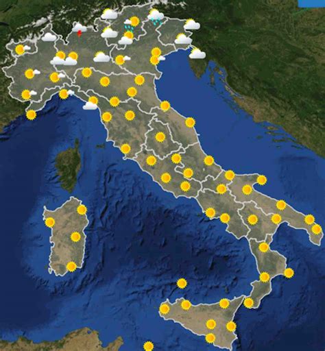 meteo a busseto busseto pr, italia domani|Previsioni meteo Busseto domani 